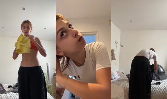 unebellenuit's Stream - Aug 23, 2026, 5:36 PM