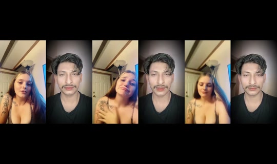 uneedamelody's Stream - Aug 16, 2026, 5:55 AM