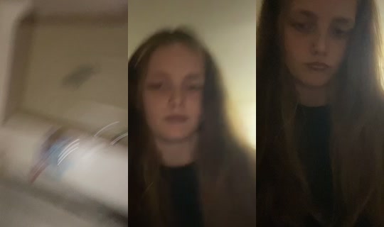 uneedamelody's Stream - Aug 23, 2026, 10:52 AM