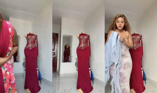 unique_styles_kebackup's Stream - Jul 16, 2026, 12:55 PM