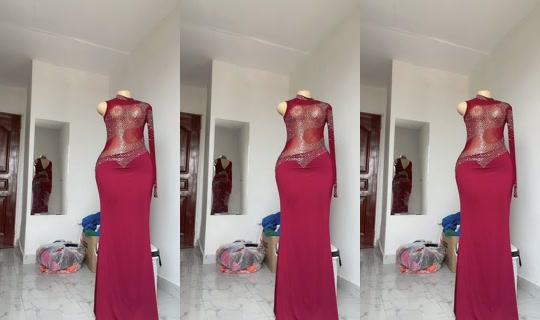 unique_styles_kebackup's Stream - Jul 17, 2026, 5:55 AM