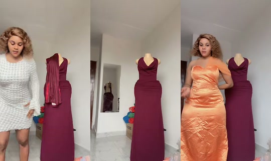 unique_styles_kebackup's Stream - Aug 16, 2026, 2:39 PM