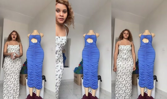 unique_styles_kebackup's Stream - Aug 19, 2026, 1:23 PM
