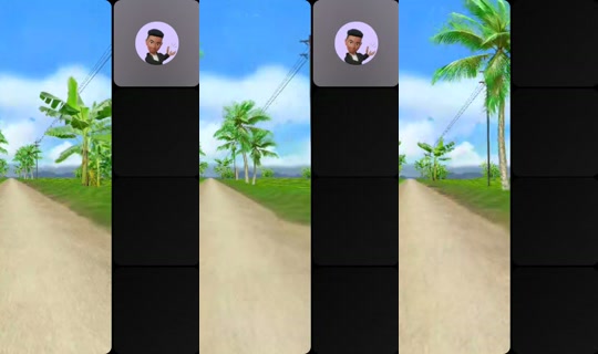 uniqueboyy4's Stream - Jul 11, 2026, 9:30 AM