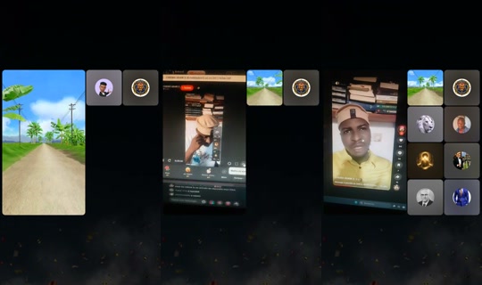 uniqueboyy4 Recorded on Aug 13, 2026, 7:52 PM