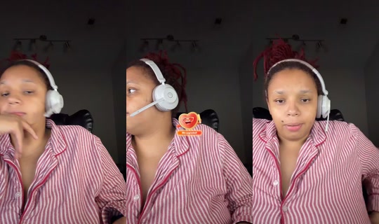 uniquelyunbothered's Stream - Jul 17, 2026, 1:53 PM