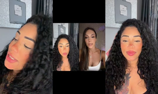 uniqueruby1's Stream - Jul 19, 2026, 9:24 PM