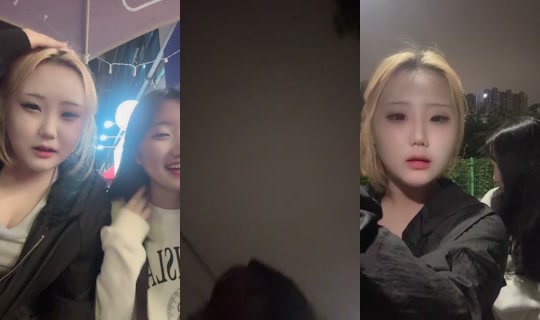 uniuni0242's Stream - Jul 18, 2026, 1:07 PM