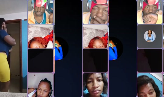 universityofnyshabackup's Stream - Aug 14, 2026, 3:31 AM