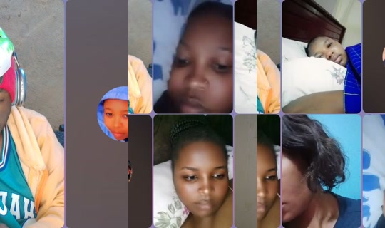 universityofnyshabackup's Stream - Aug 14, 2026, 4:06 AM
