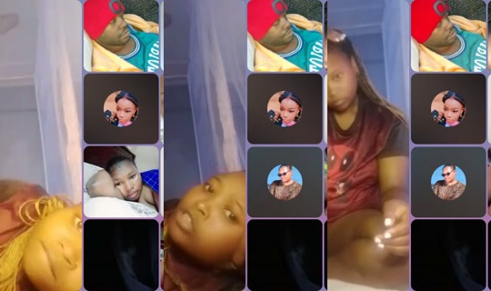 universityofnyshabackup's Stream - Aug 14, 2026, 4:36 AM