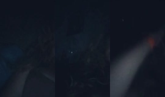 unkn0wn.user.224 Recorded on Aug 11, 2026, 9:23 PM