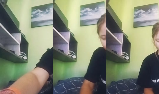 unkn0wn.user.224 Recorded on Aug 12, 2026, 8:58 AM