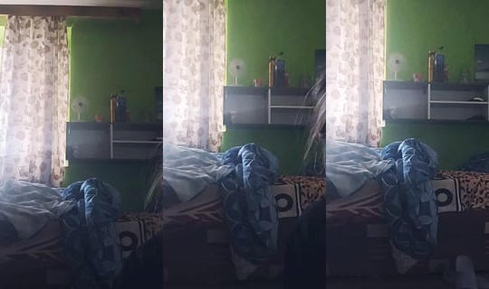 unkn0wn.user.224 Recorded on Aug 12, 2026, 11:12 AM