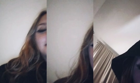 unkn0wn.user.224's Stream - Aug 15, 2026, 9:56 PM