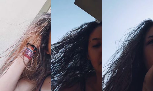 unkn0wn.user.224's Stream - Aug 16, 2026, 11:06 AM