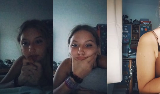 unkn0wn.user.224's Stream - Aug 17, 2026, 4:54 PM