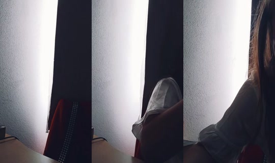 unkn0wn.user.224's Stream - Aug 19, 2026, 7:32 AM