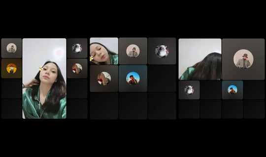 unknownyser053's Stream - Aug 21, 2026, 3:54 PM