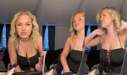 unknowuserrr44's Stream - Aug 12, 2026, 6:19 PM