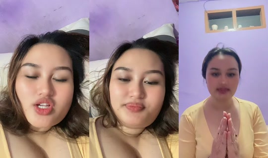 ur.sweatty_'s Stream - Jul 21, 2026, 7:41 PM
