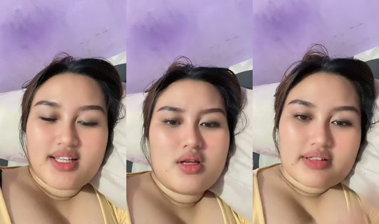 ur.sweatty_ บันทึกเมื่อ 21 ก.ค. 2569 20:20