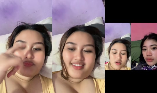 ur.sweatty_ บันทึกเมื่อ 21 ก.ค. 2569 20:59
