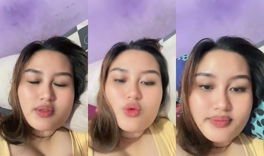 ur.sweatty_'s Stream - Jul 21, 2026, 10:50 PM