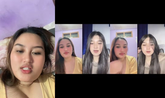 Stream de ur.sweatty_ – 22 juil. 2026, 20:53