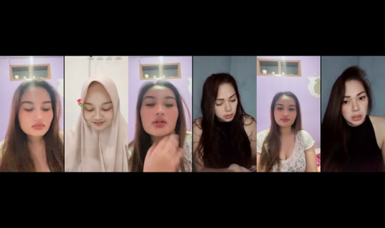 Stream de ur.sweatty_ – 23 juil. 2026, 16:49