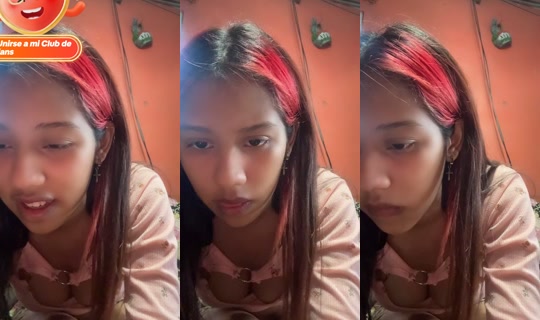 ur63663's Stream - Jul 27, 2026, 11:51 PM