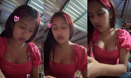 ur63663's Stream - Jul 31, 2026, 12:57 AM