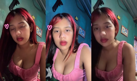 ur63663's Stream - Aug 1, 2026, 11:10 PM