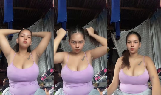 ur_girl_ella09 Recorded on Aug 13, 2026, 2:48 AM