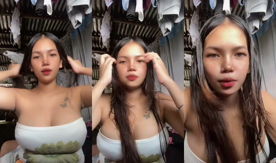 ur_girl_ella09's Stream - Aug 15, 2026, 7:20 AM