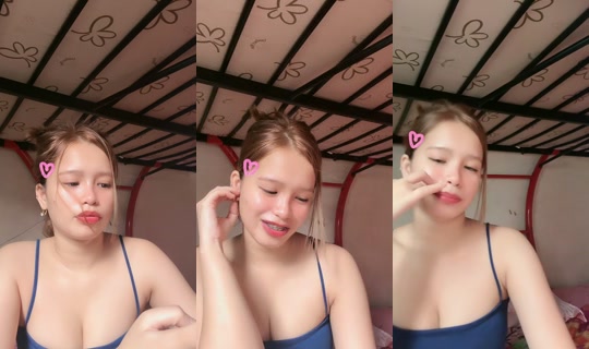 urfav.maria20's Stream - Aug 24, 2026, 3:42 AM