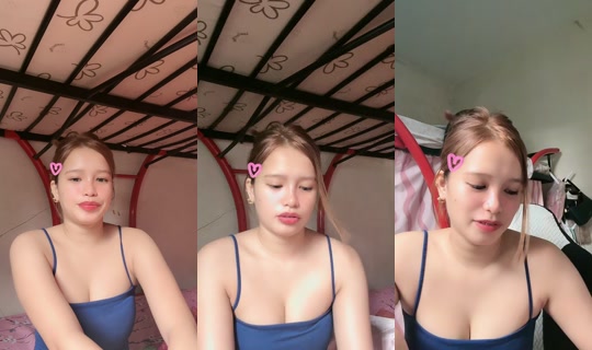 urfav.maria20's Stream - Aug 24, 2026, 4:40 AM