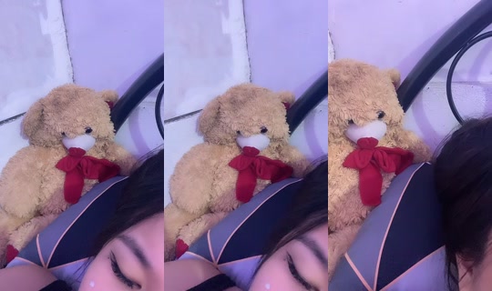 urfavjulie05's Stream - Jul 14, 2026, 10:47 PM