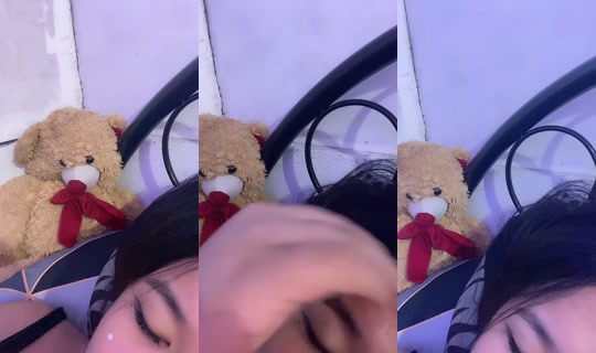 urfavjulie05's Stream - Jul 15, 2026, 3:09 AM
