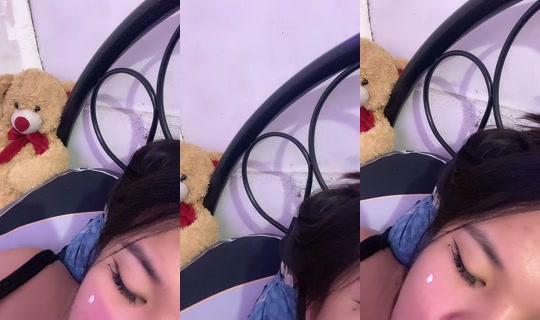 urfavjulie05's Stream - Jul 15, 2026, 2:43 PM
