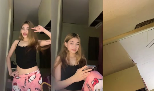 urfavmaddiiiii's Stream - Jul 24, 2026, 11:43 AM