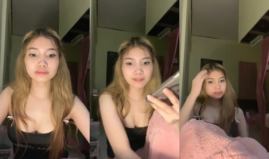 urfavmaddiiiii's Stream - Jul 25, 2026, 3:07 PM