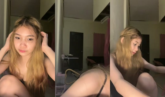 urfavmaddiiiii's Stream - Jul 25, 2026, 3:41 PM