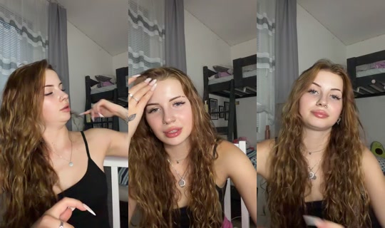 urfavmakyna's Stream - Aug 17, 2026, 6:18 PM