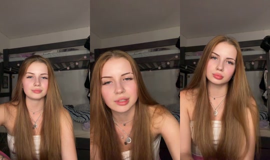 urfavmakyna's Stream - Aug 20, 2026, 8:29 PM
