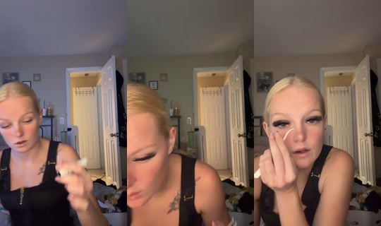 urmomma69again's Stream - Aug 7, 2026, 11:21 PM
