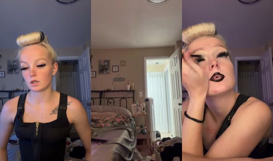 urmomma69again's Stream - Aug 9, 2026, 12:06 AM