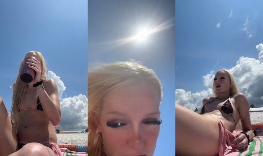 urmomma69again's Stream - Aug 13, 2026, 6:15 PM
