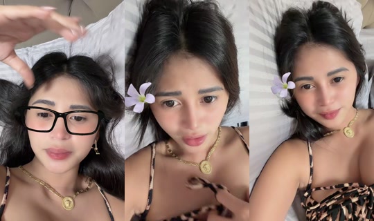 urmsmelody69's Stream - Jul 15, 2026, 3:04 PM