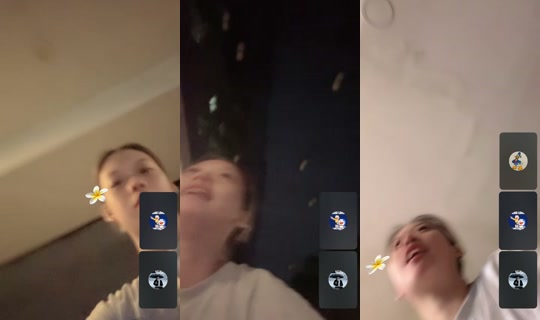 urnonexistent's Stream - Aug 10, 2026, 5:50 PM